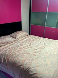 Blk 123 Bishan Street 12 (Bishan), HDB 5 Rooms #595143331